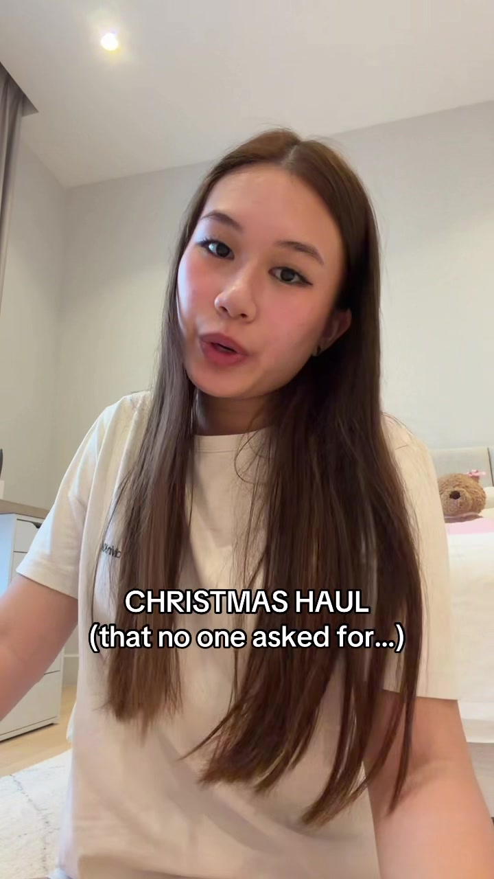 @Kaylee ๐ง๐ปโ๏ธ
