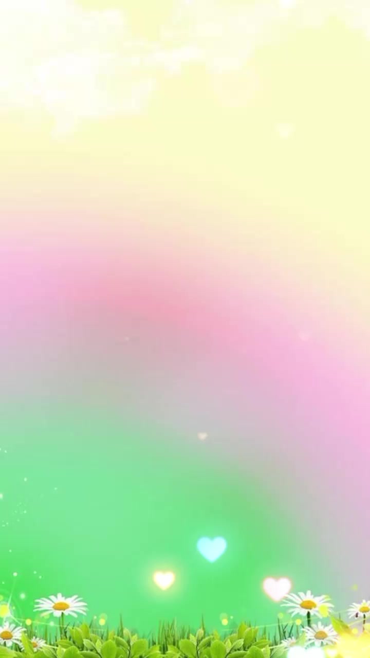 @[LE] ROSE