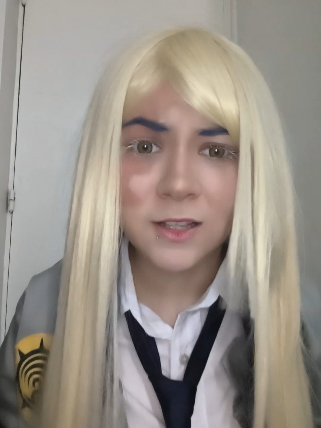 @♡♱