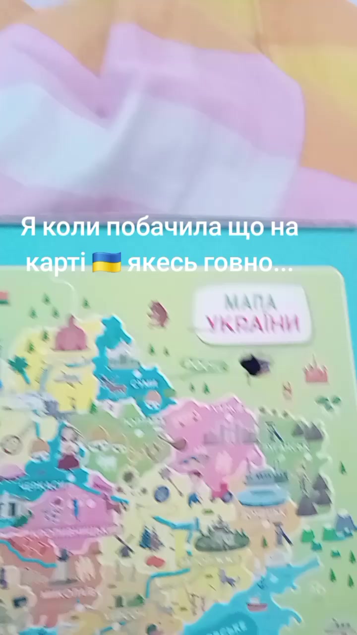 @🌸_Sakura_Sohop🌸