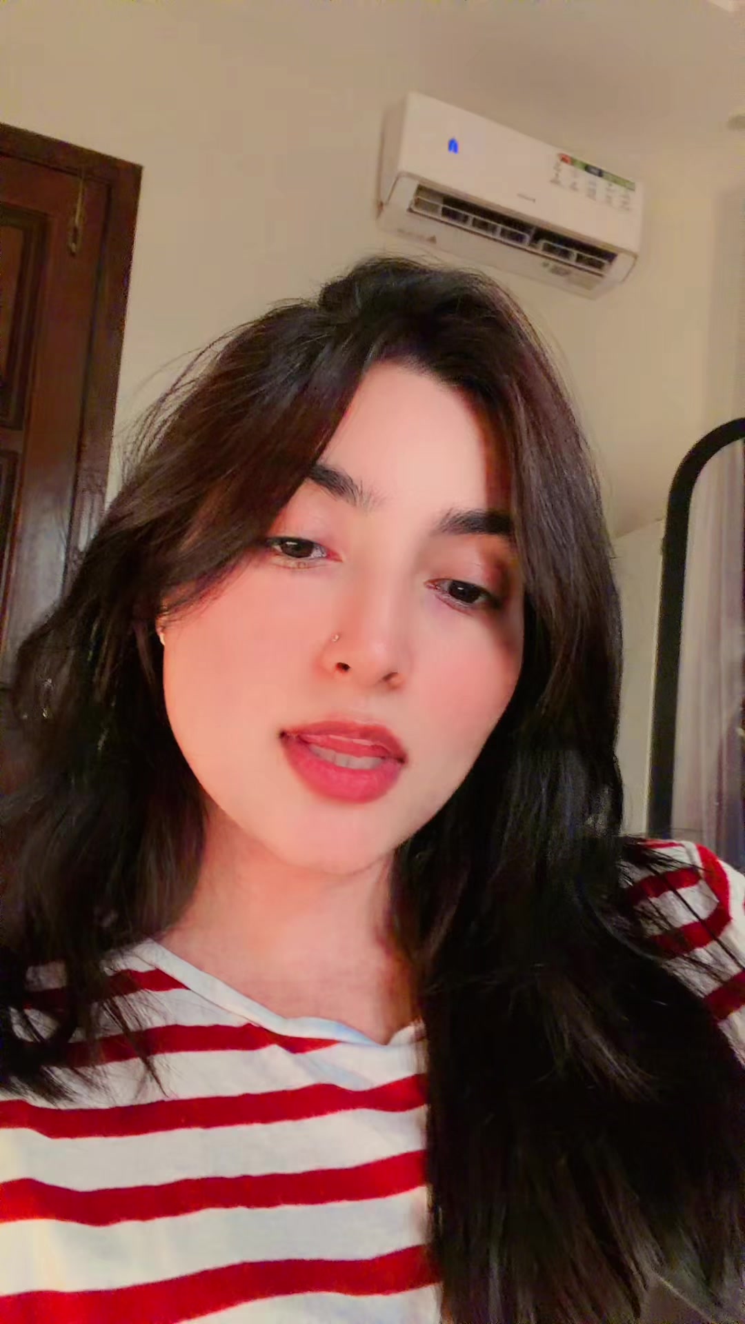 @Laiba🥀