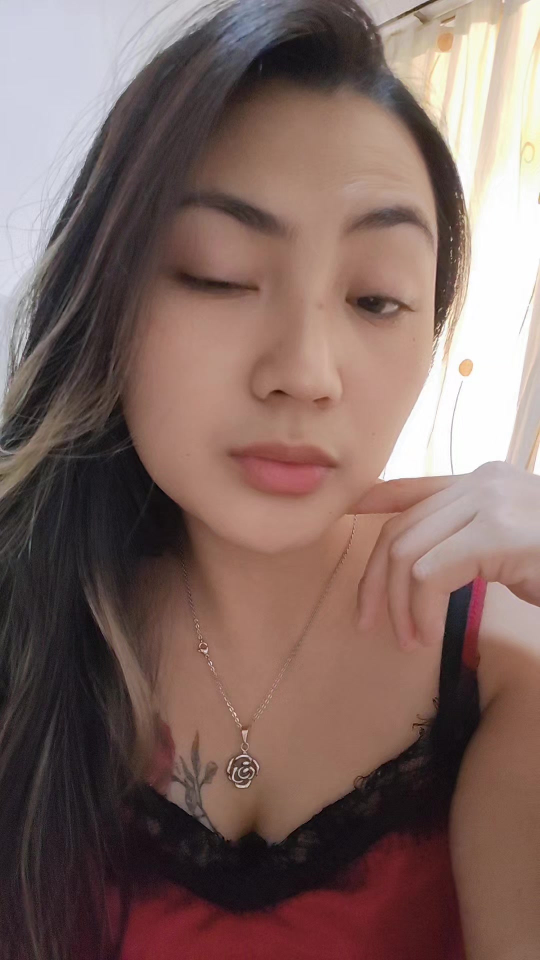 @👑Gemini🇵🇭🇭🇰🇨🇳🇲🇴🇹🇭