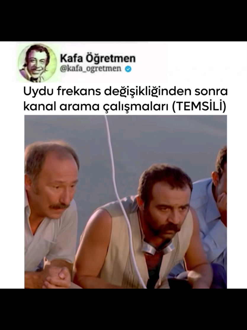 @kafa_ogretmen