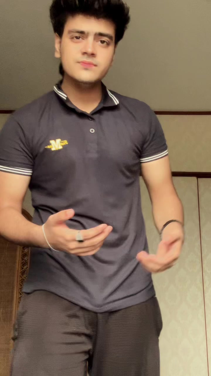 @アブバカル 🇯🇵