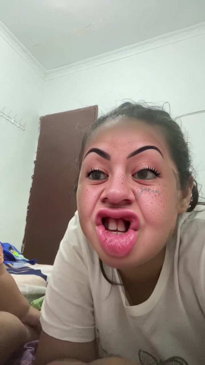 @ELBIN