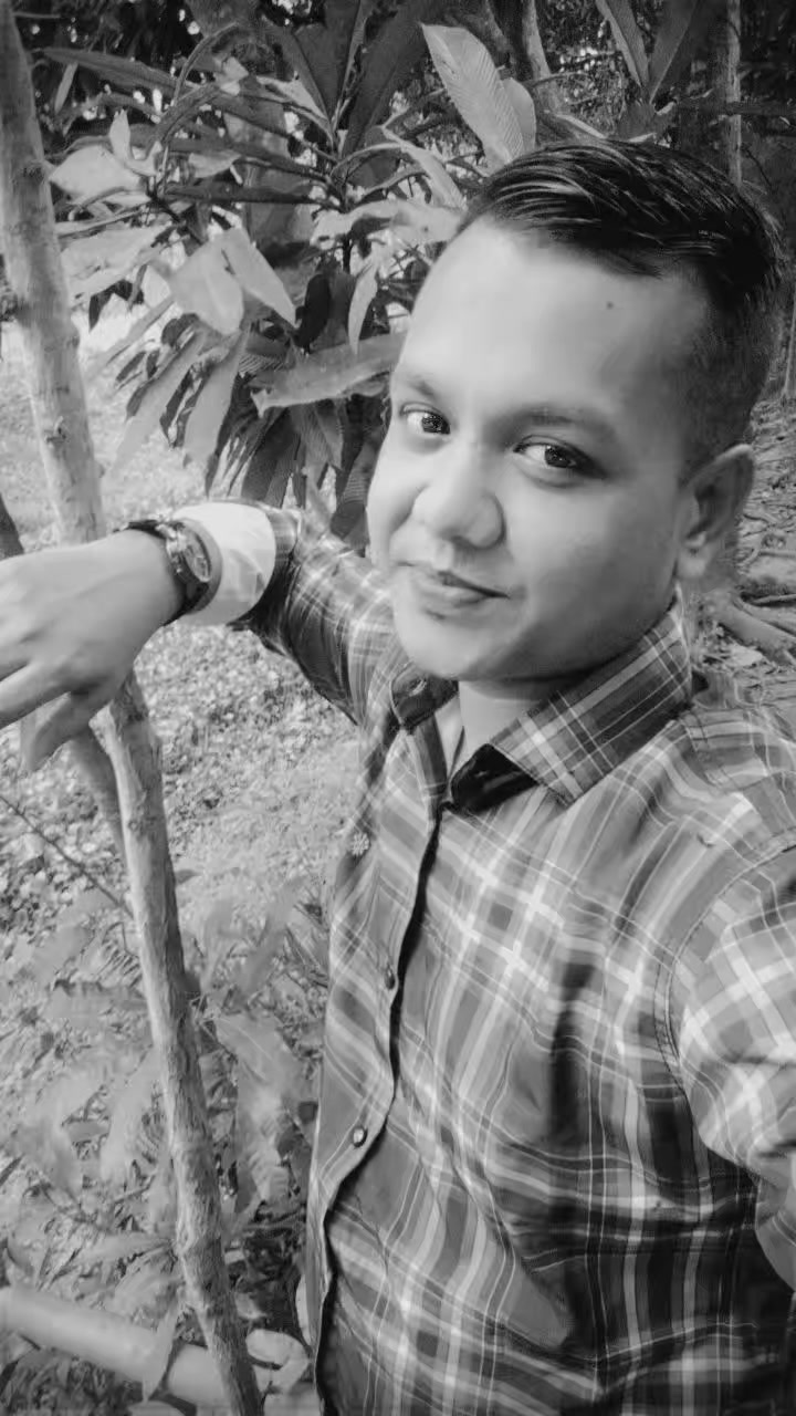 @বাবু