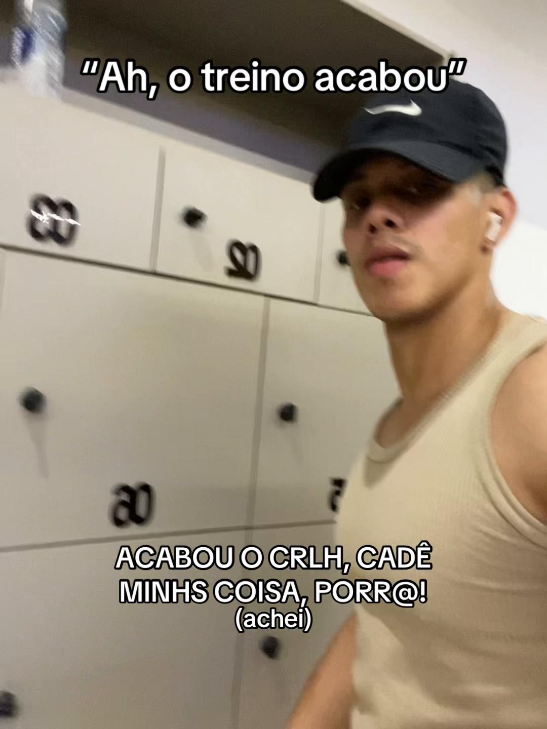 @Fontinele