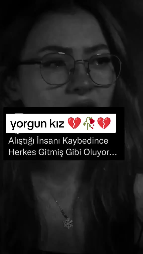 @💔YORGUN-KIZ💔