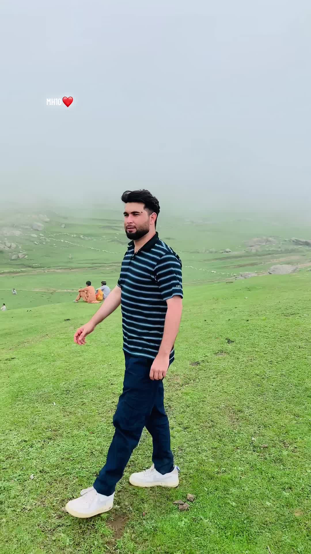 @👑Usman Afridi10👑
