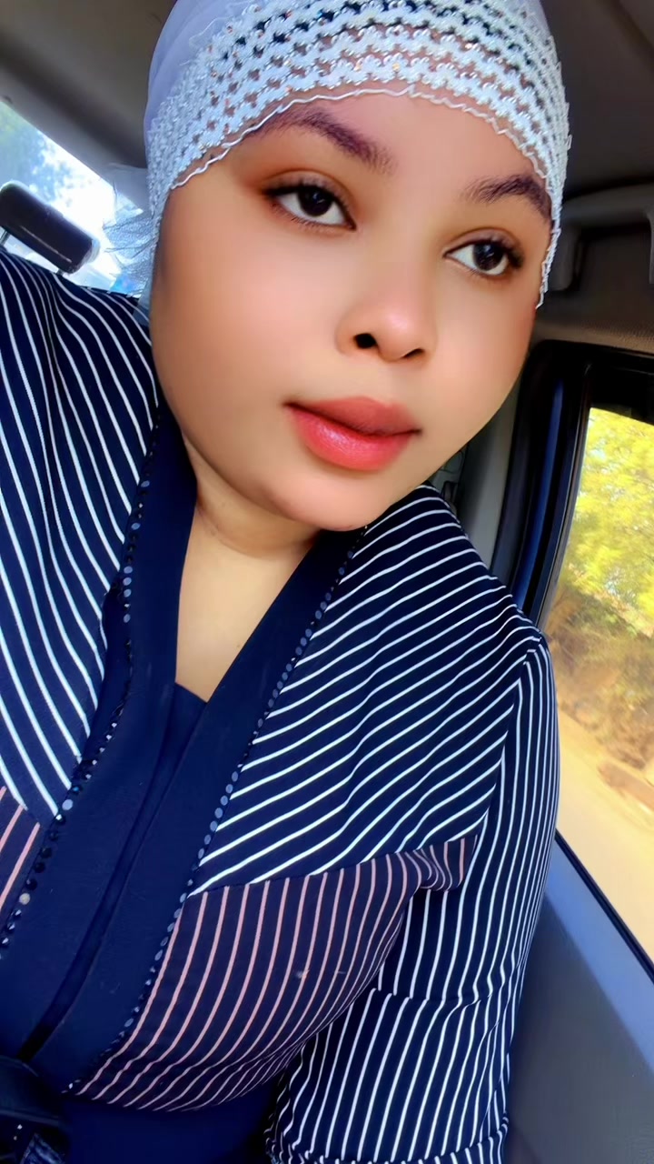 @๐๐ฆLa cheftaine du chef๐๐ฆ