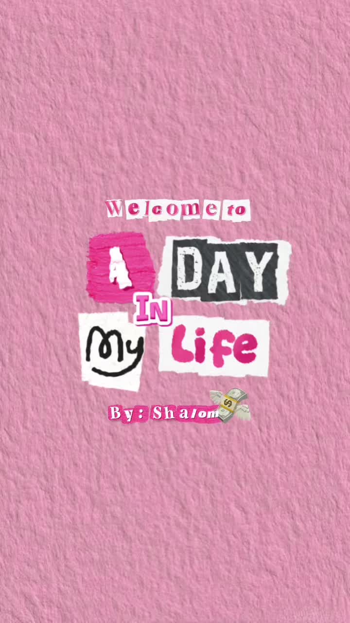 @★SHÃLØM 💚