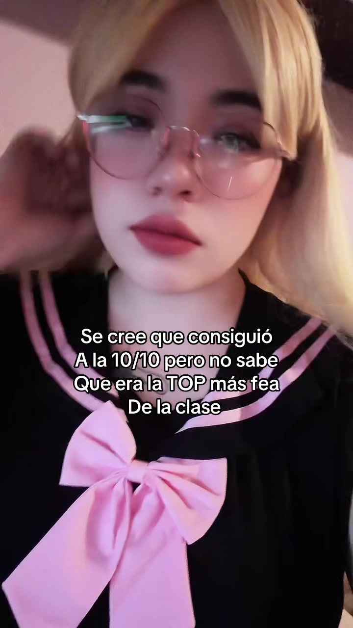 @yumiuwu99