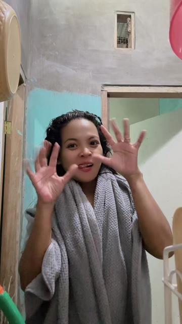 @Nda🧚♀️