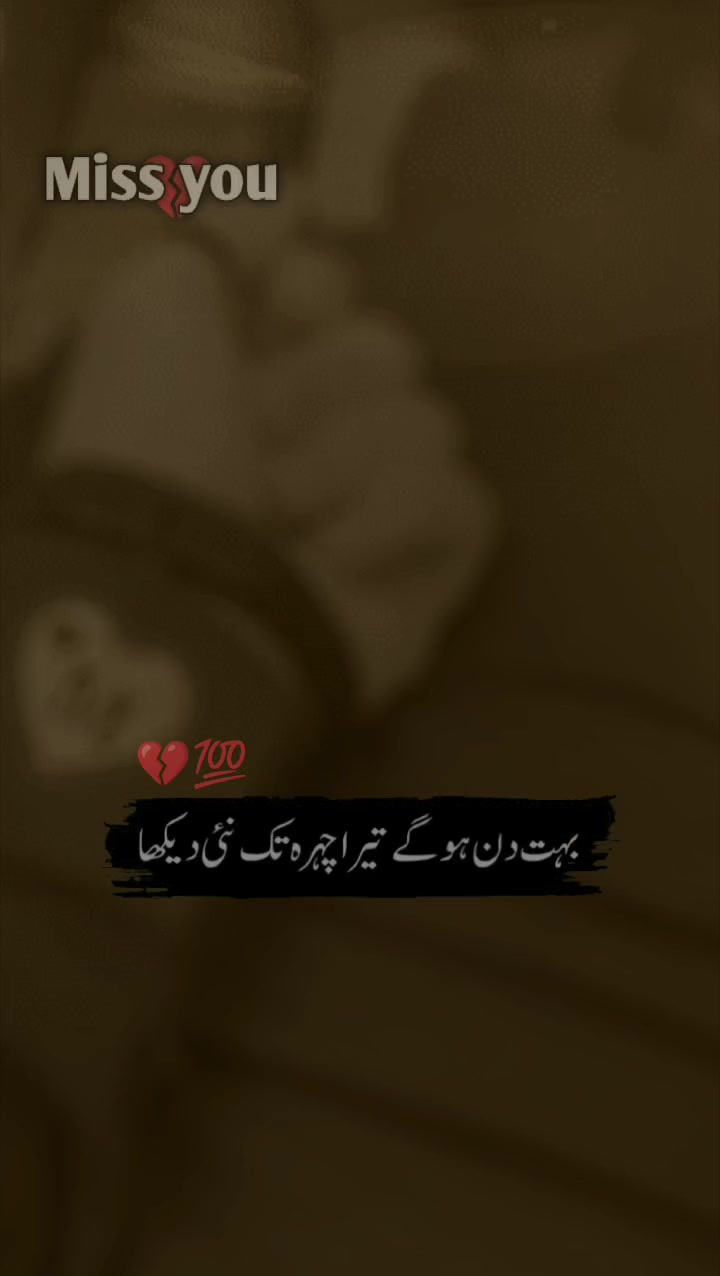 @💫𝐀𝐫𝐬𝐇𝐨🕳️к𝐇Ⓐη💫
