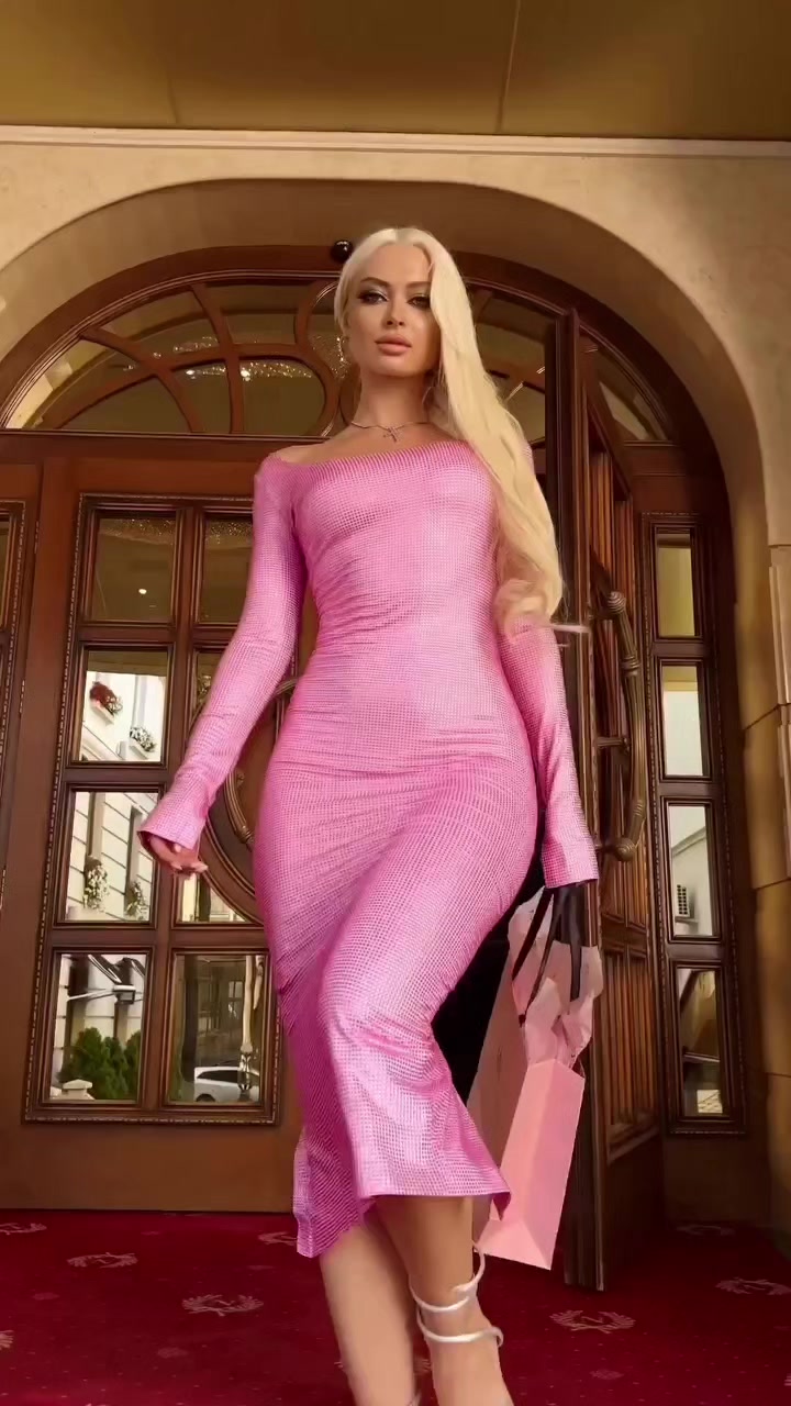 @🇵🇹camila_de_san🇷🇺