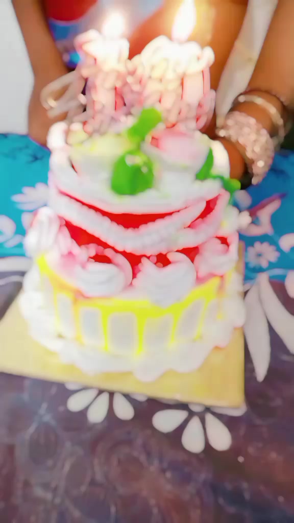 @Řãñï_ Ğûpťä