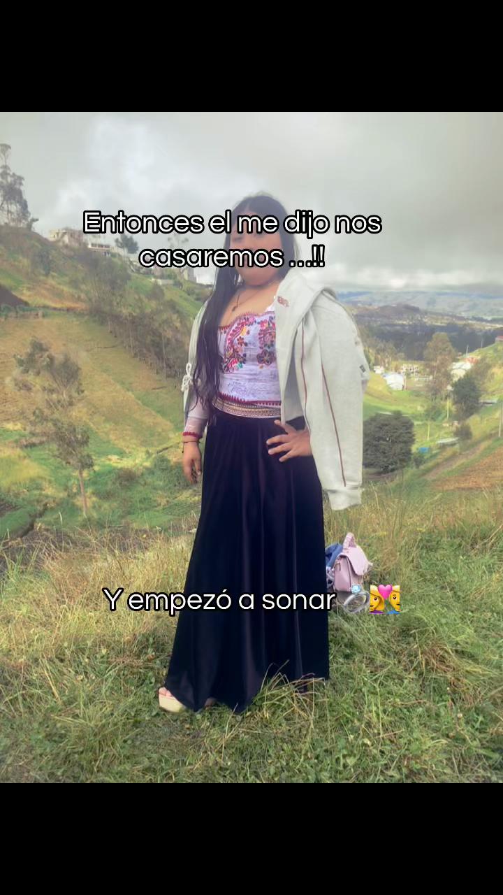 @Katty Fernandez