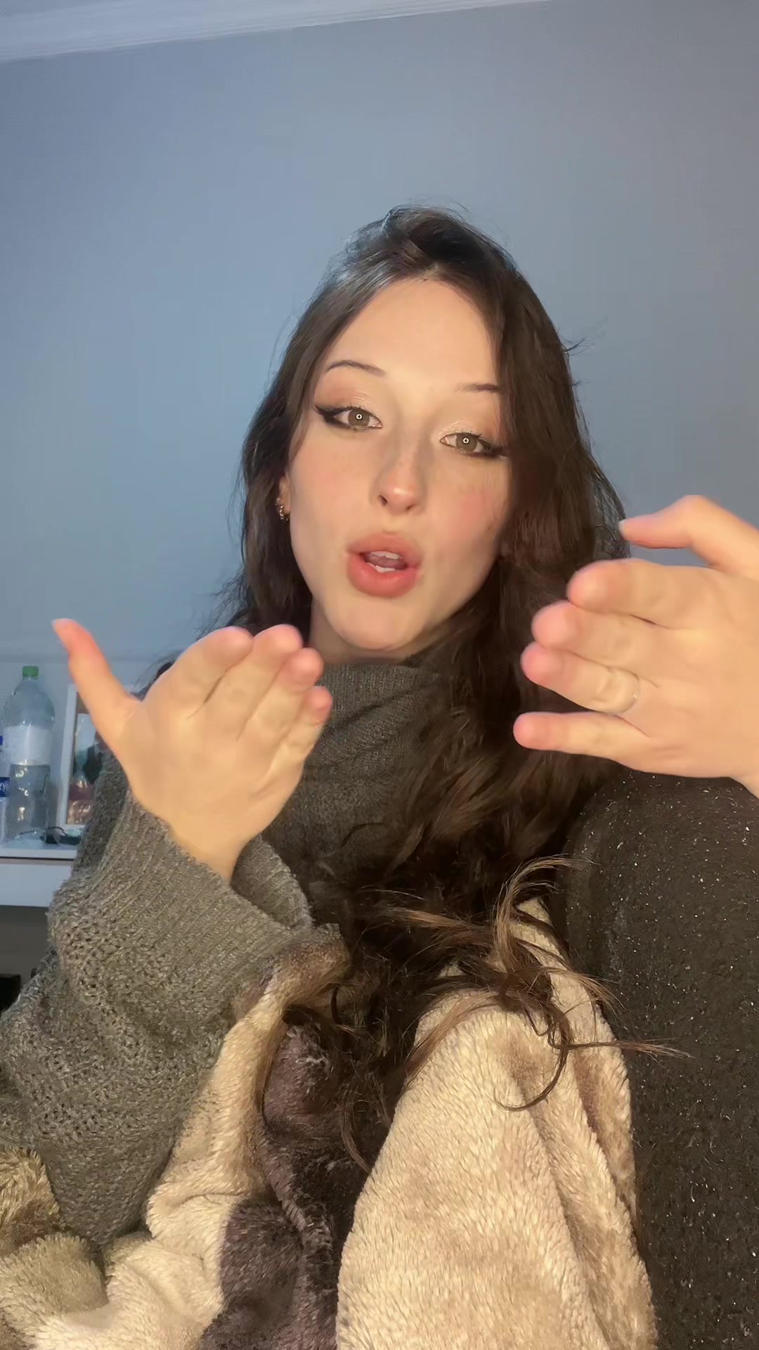 @isabelle.stoll