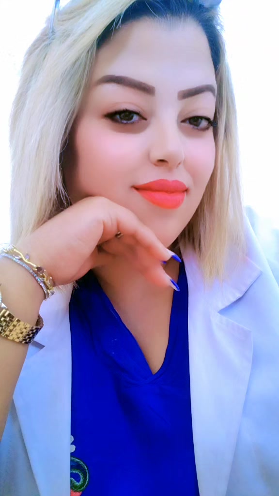 @👑t&ocirc;&ucirc;t&atilde;🌸🇹🇳