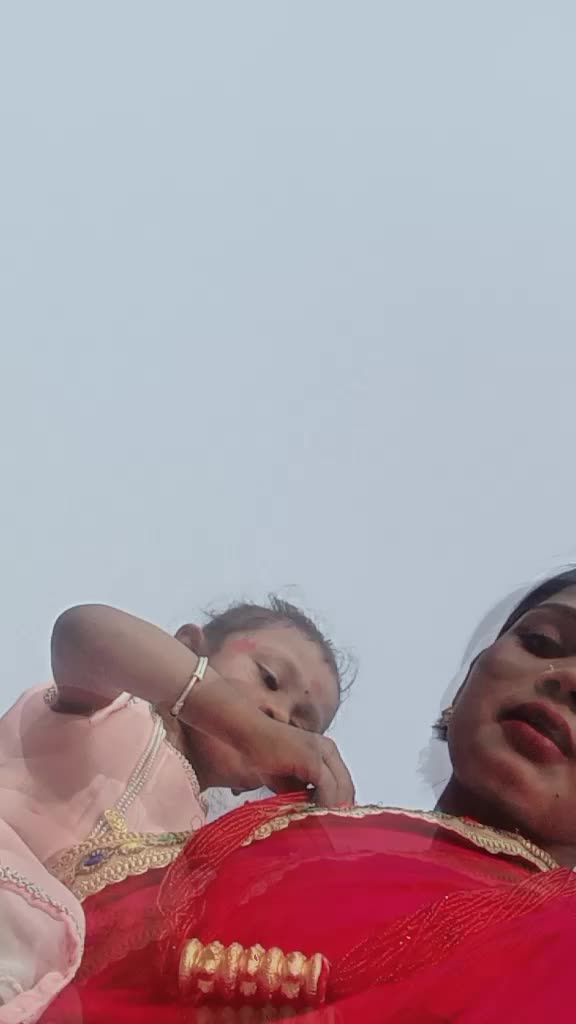 @❤️Aasha❤️🥀Mahesh....🥀❤️ mEss