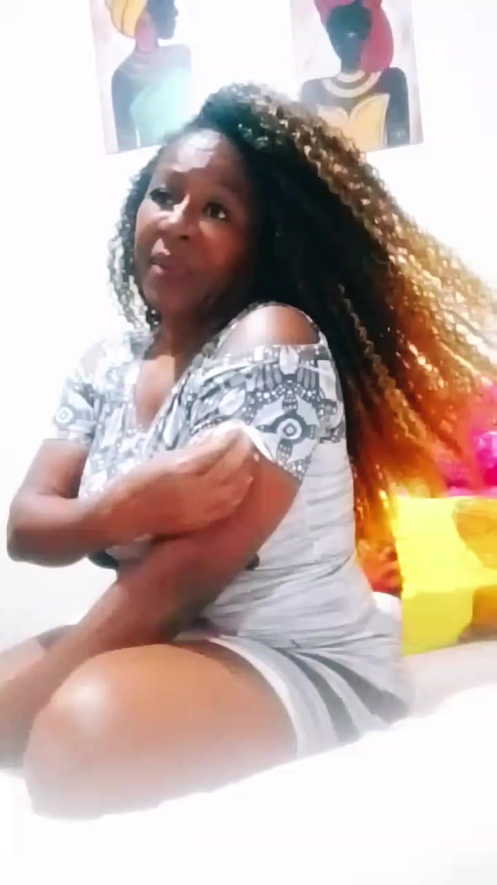 @ChocolatePimenta