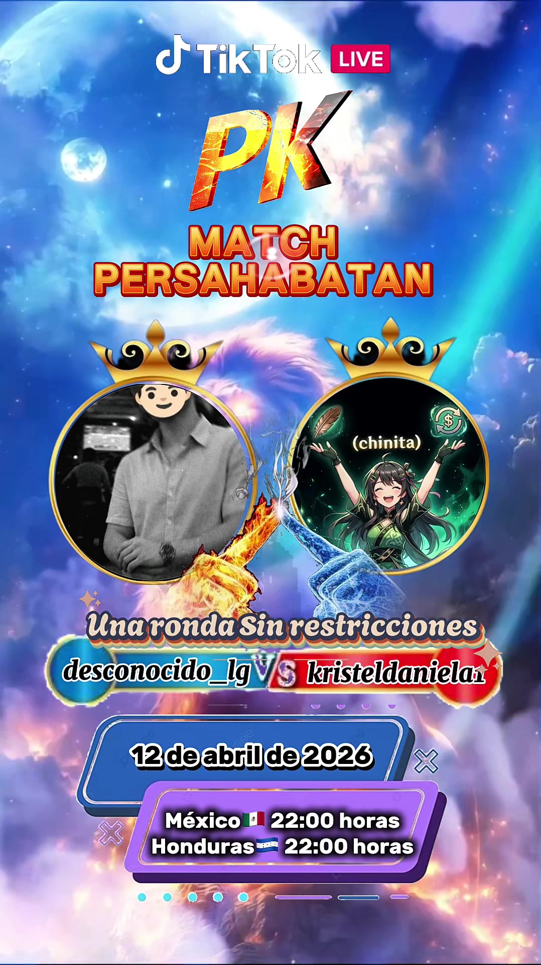 @Soltec_Javen