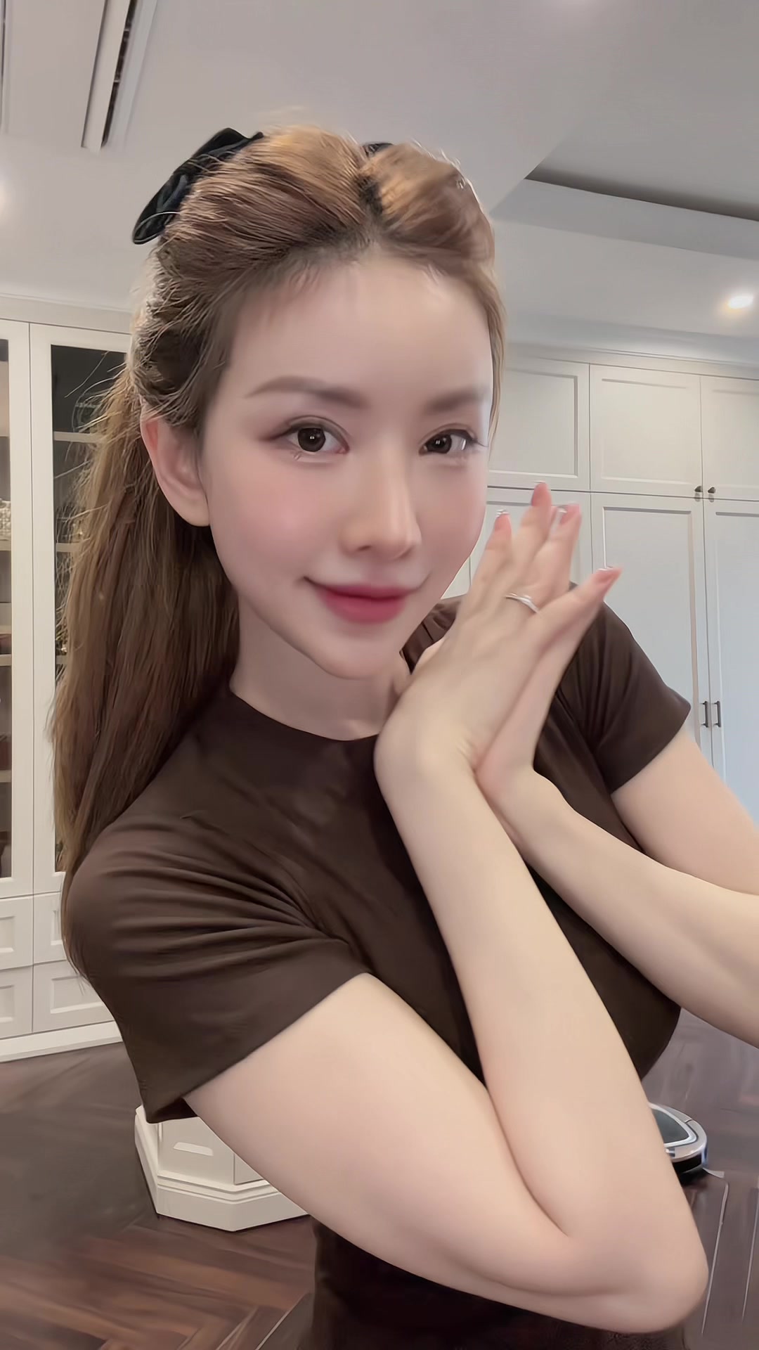 @Hà Quy Trần..
