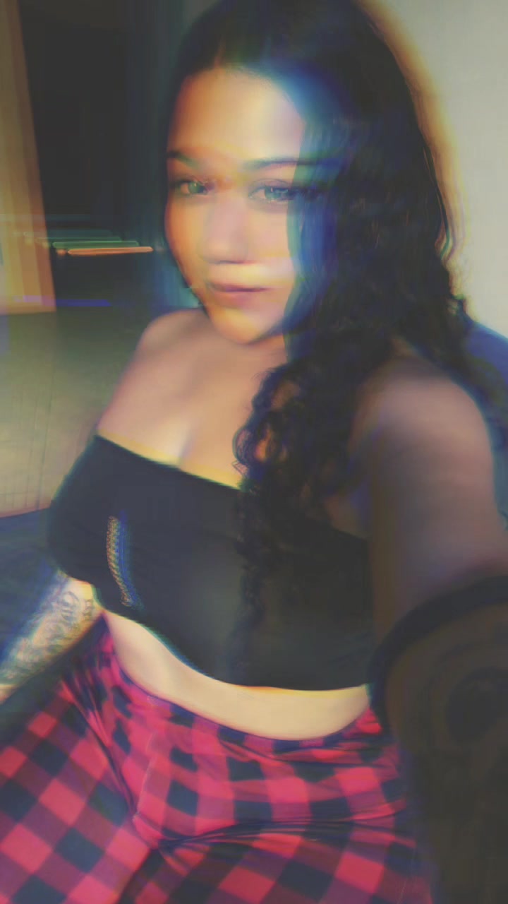 @🆑💓👸🏻