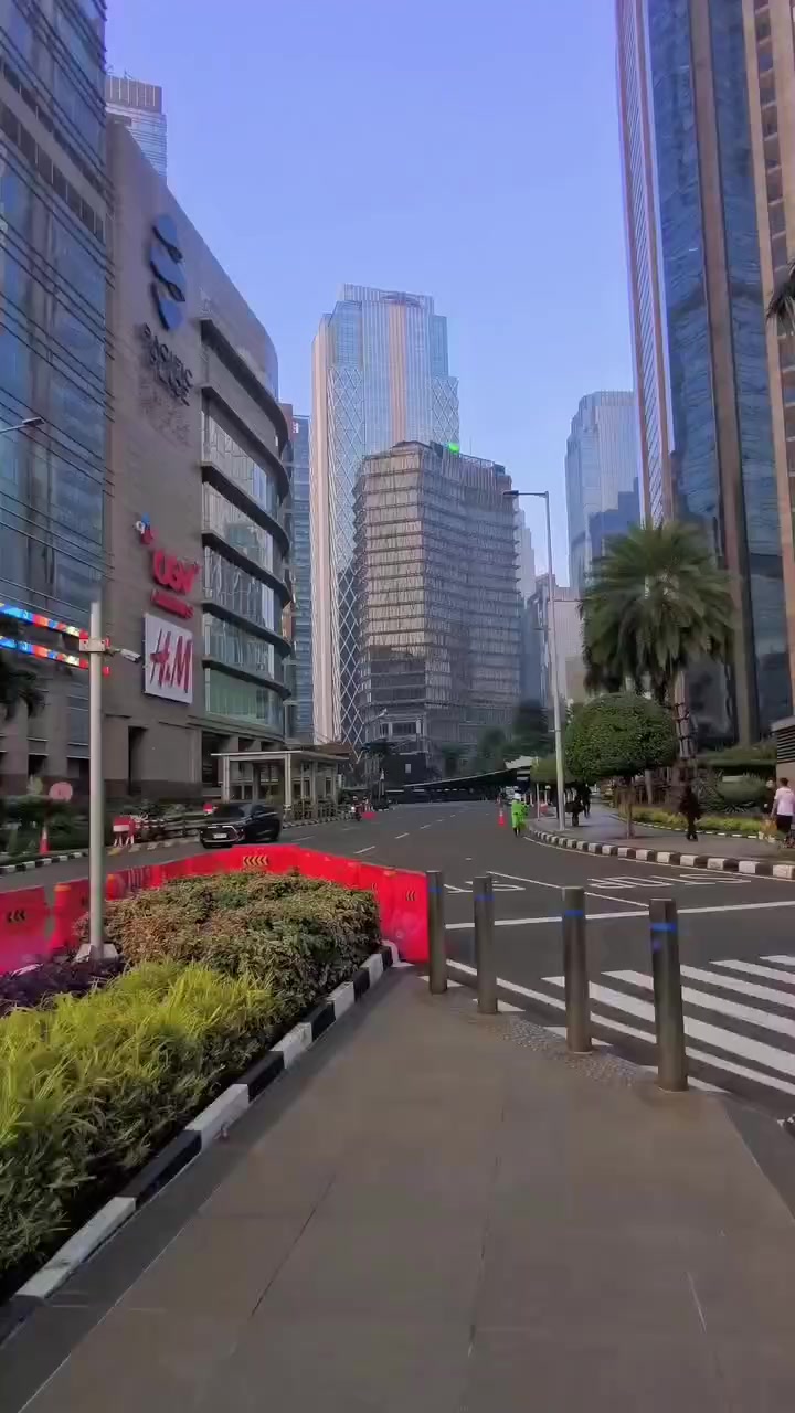 @Rayspeed Asia Surabaya