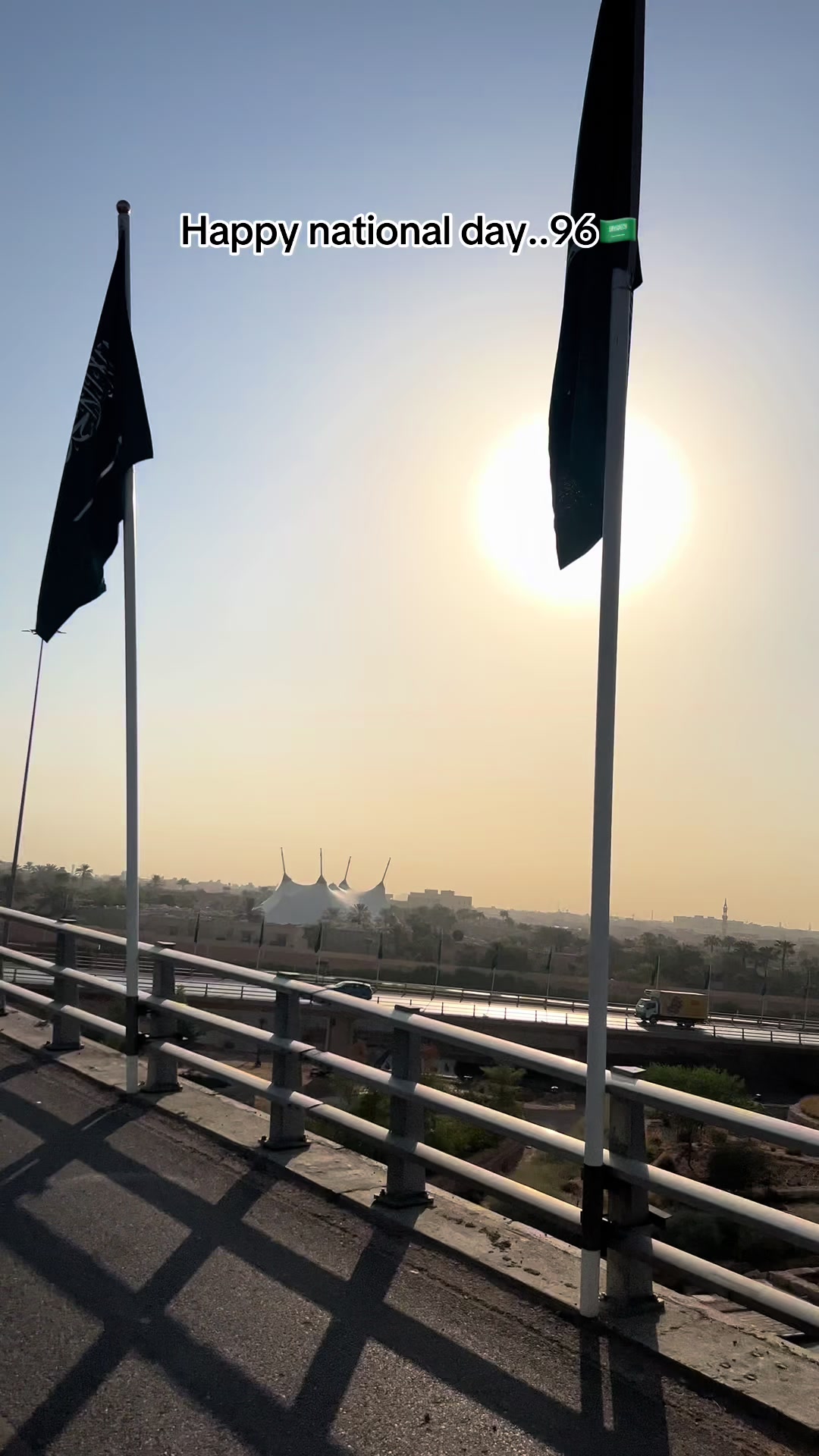 @🔥mx_amil_50🔥🥷🇸🇦