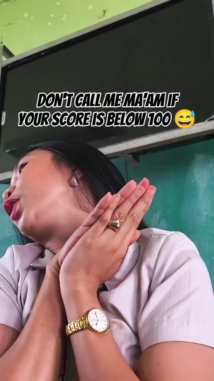 @Maestrang Maligaleg