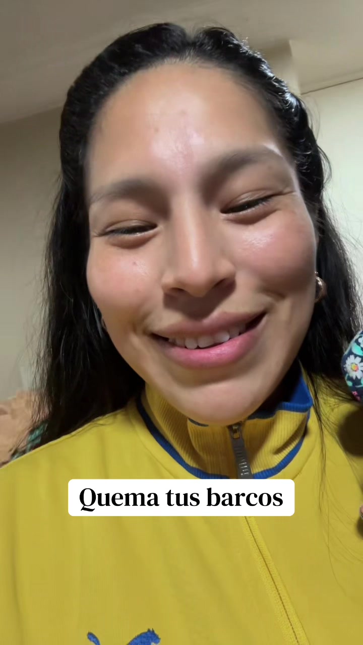 @Kathy Yapias