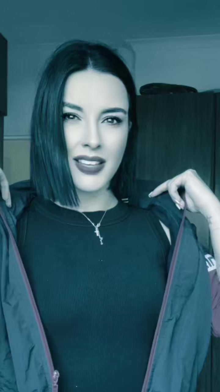 @Hello_Im_Natz 🫶🏼🇿🇦