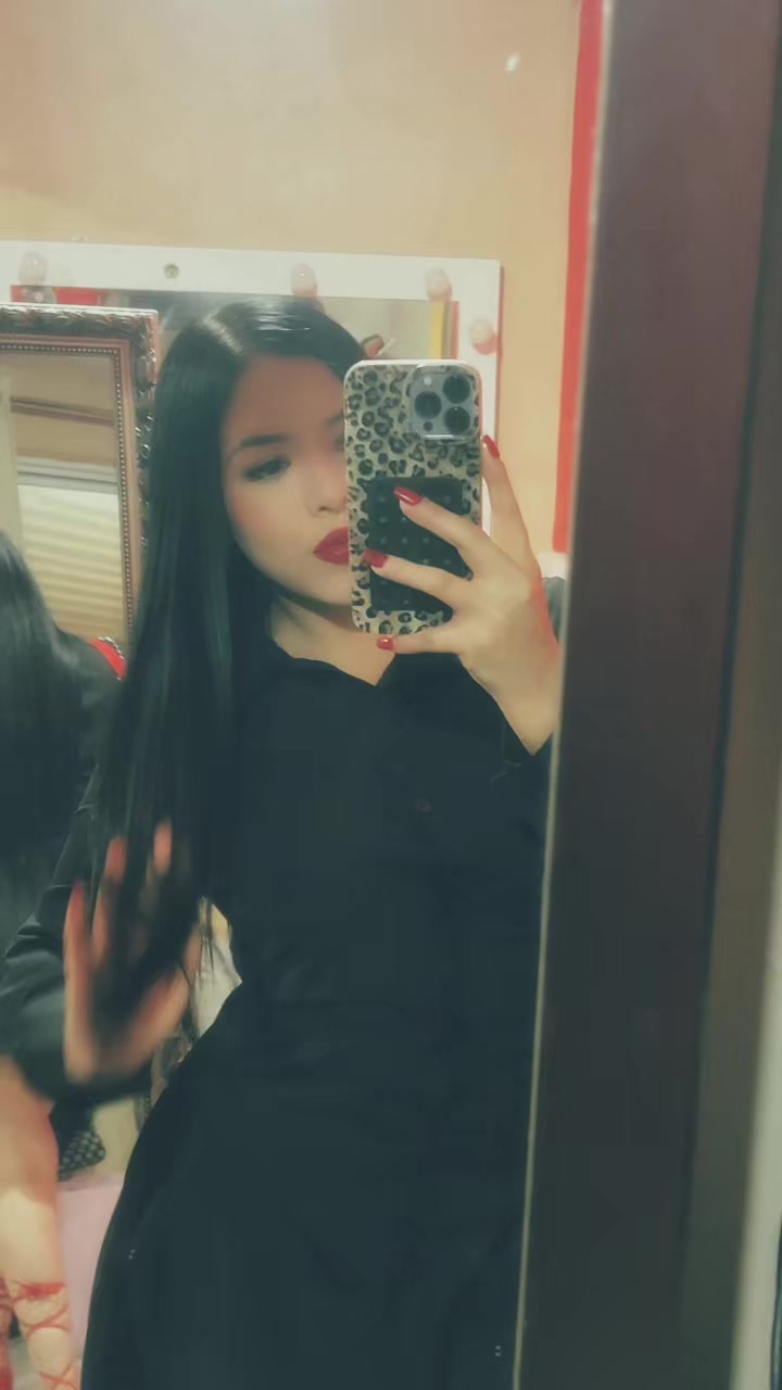 @Y💋