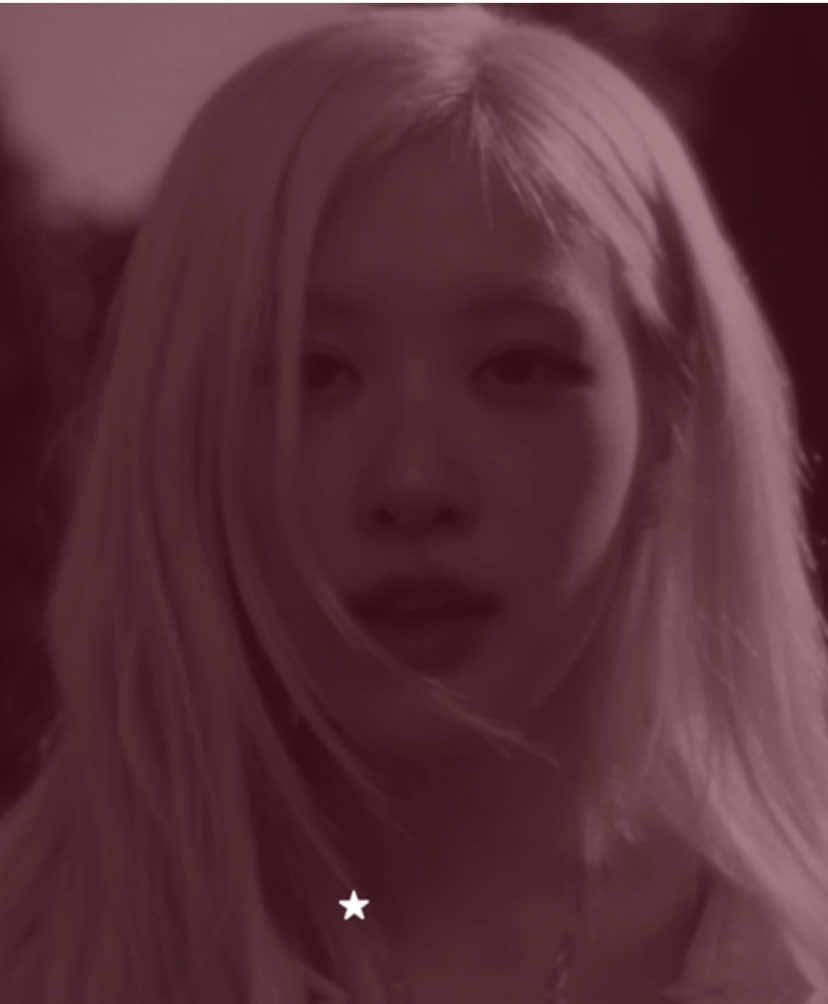 @mih | 𝗘𝗡╸⁷