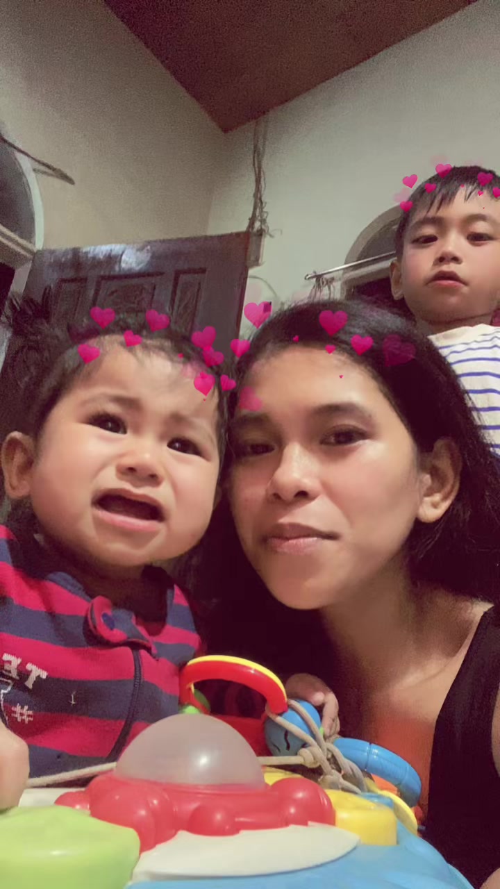 @beyou