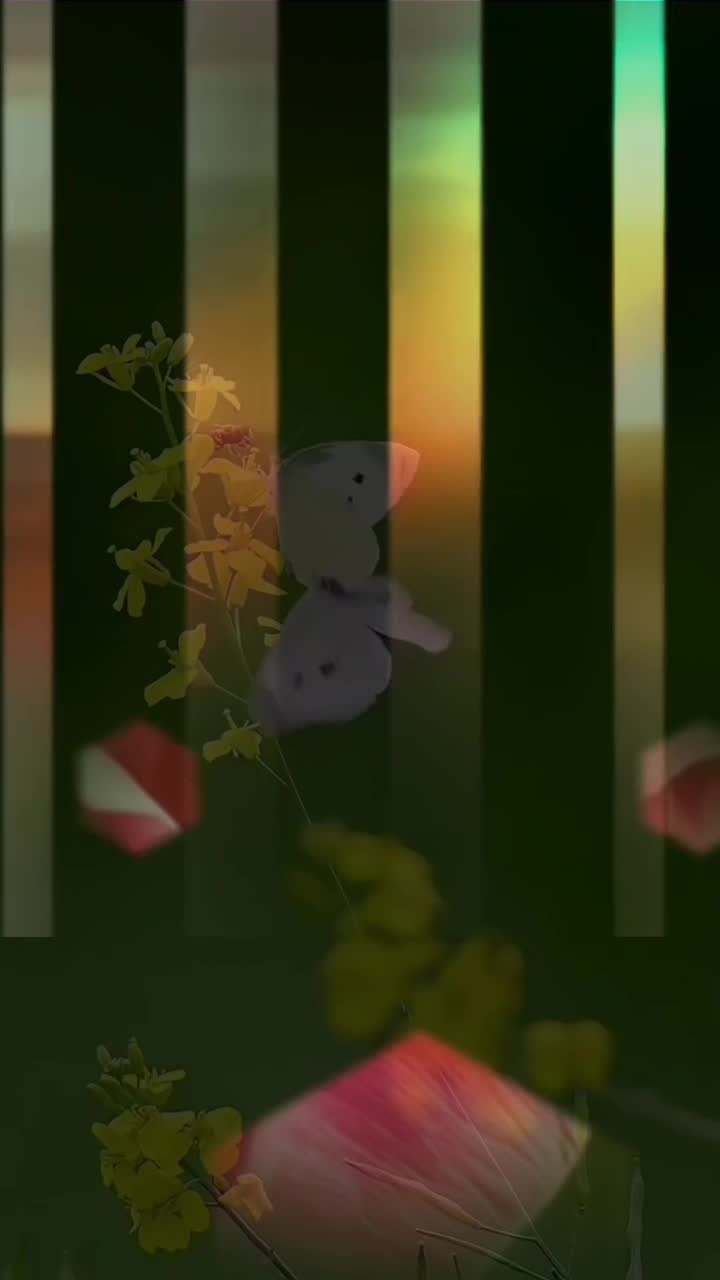 @@Loshila🤍🌷