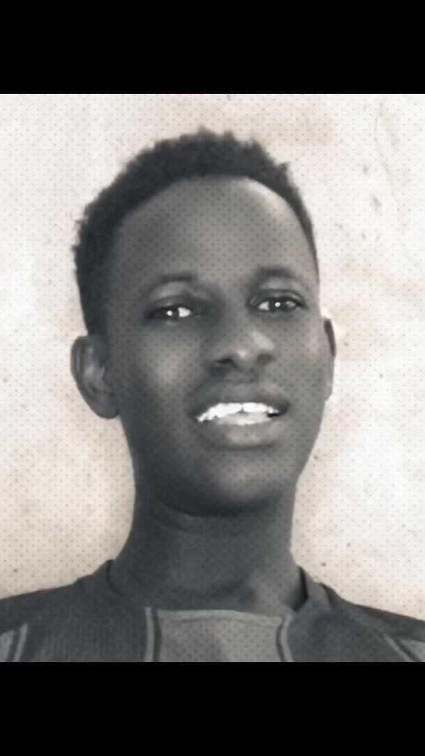 @Bamba keuz 🇸🇳