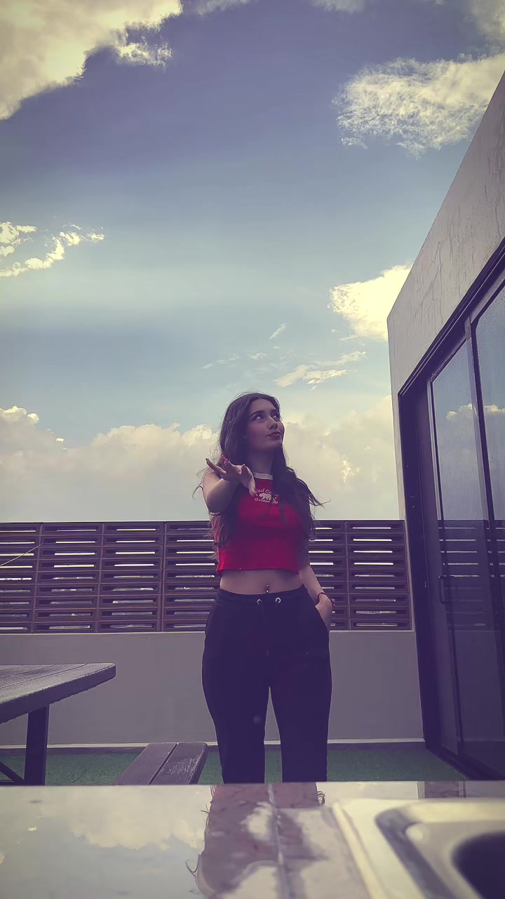 @_diaz.marianna_