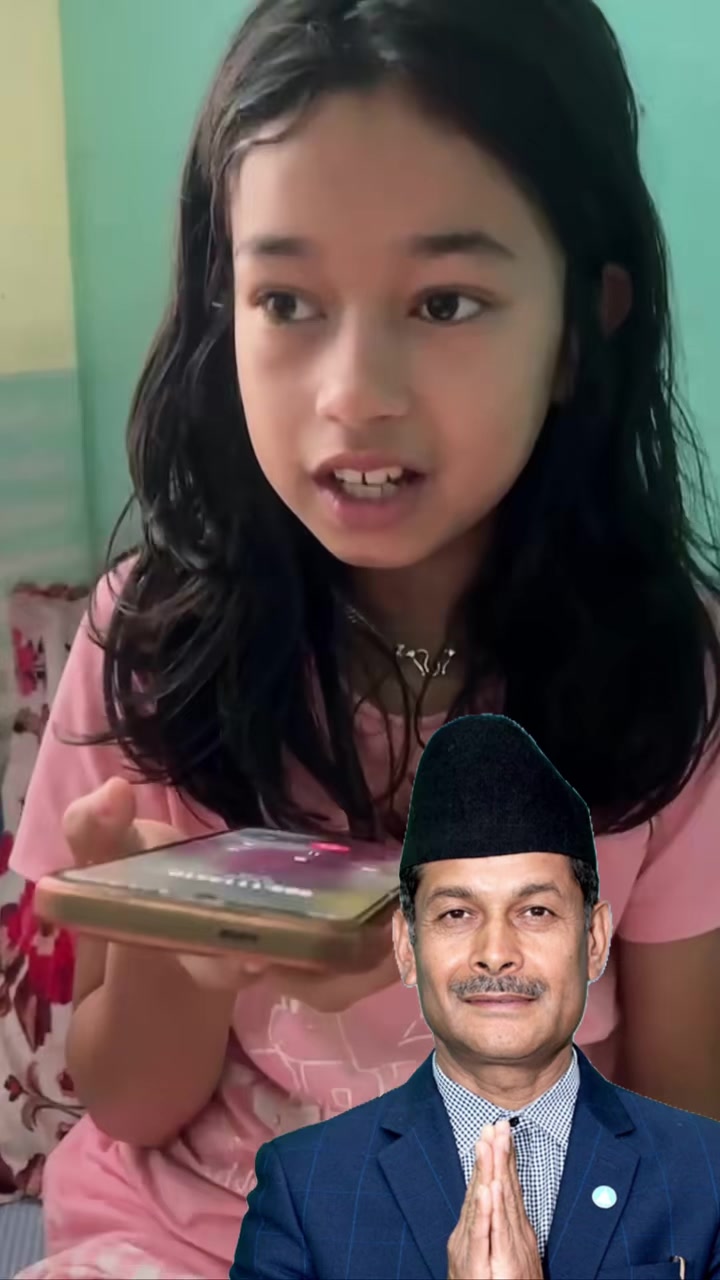 @𝐁𝐈𝐒𝐇𝐍𝐔 𝐃𝐄𝐕