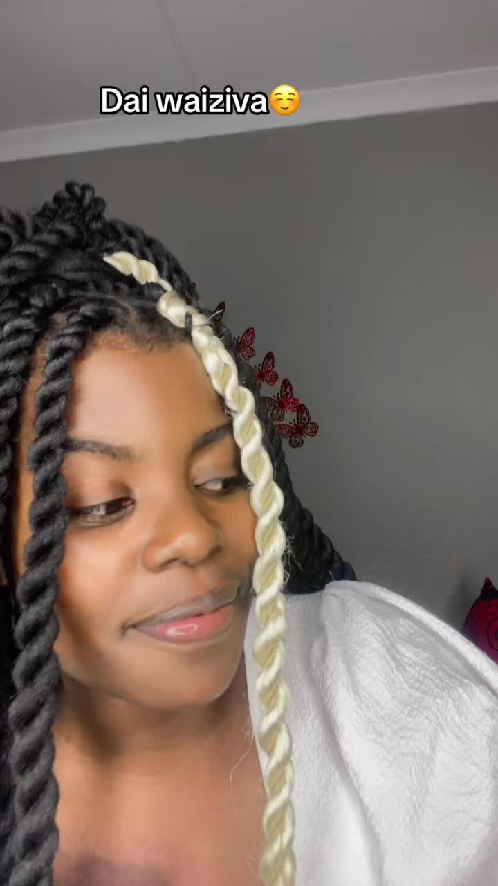 @🖤Ashleyrcs🇿🇼