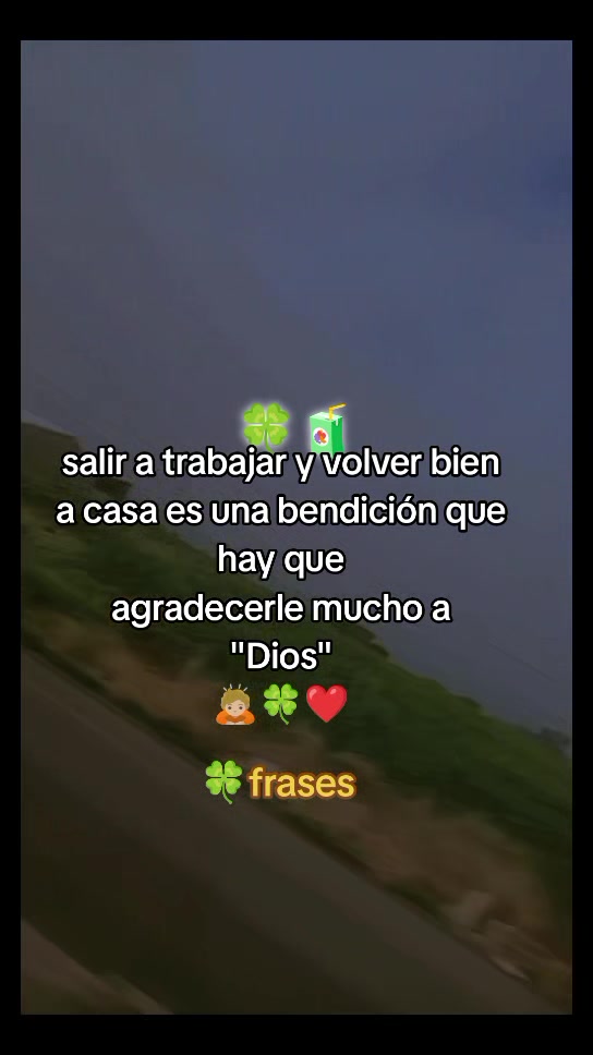 @MerlysGS