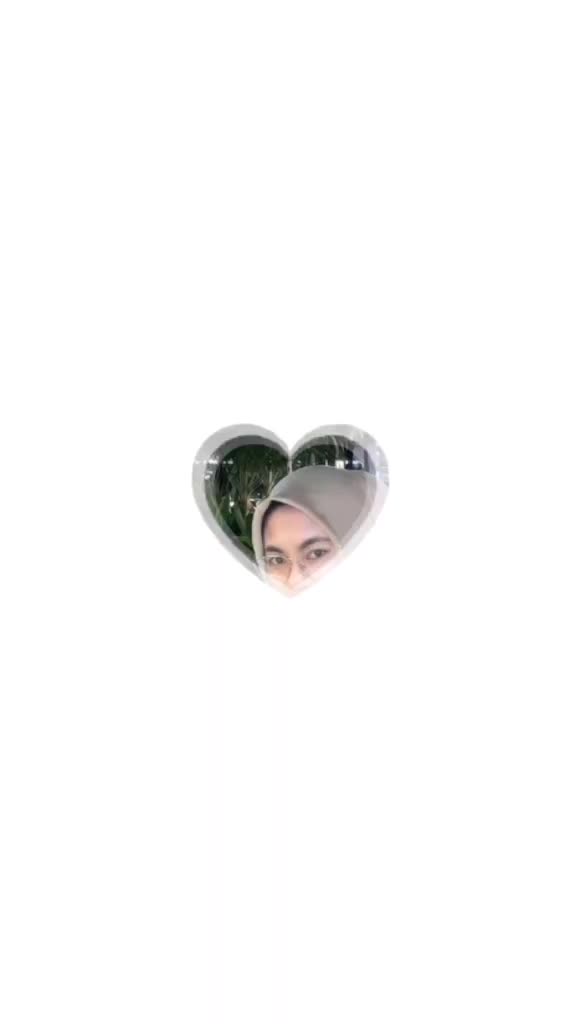 @Aishah2388