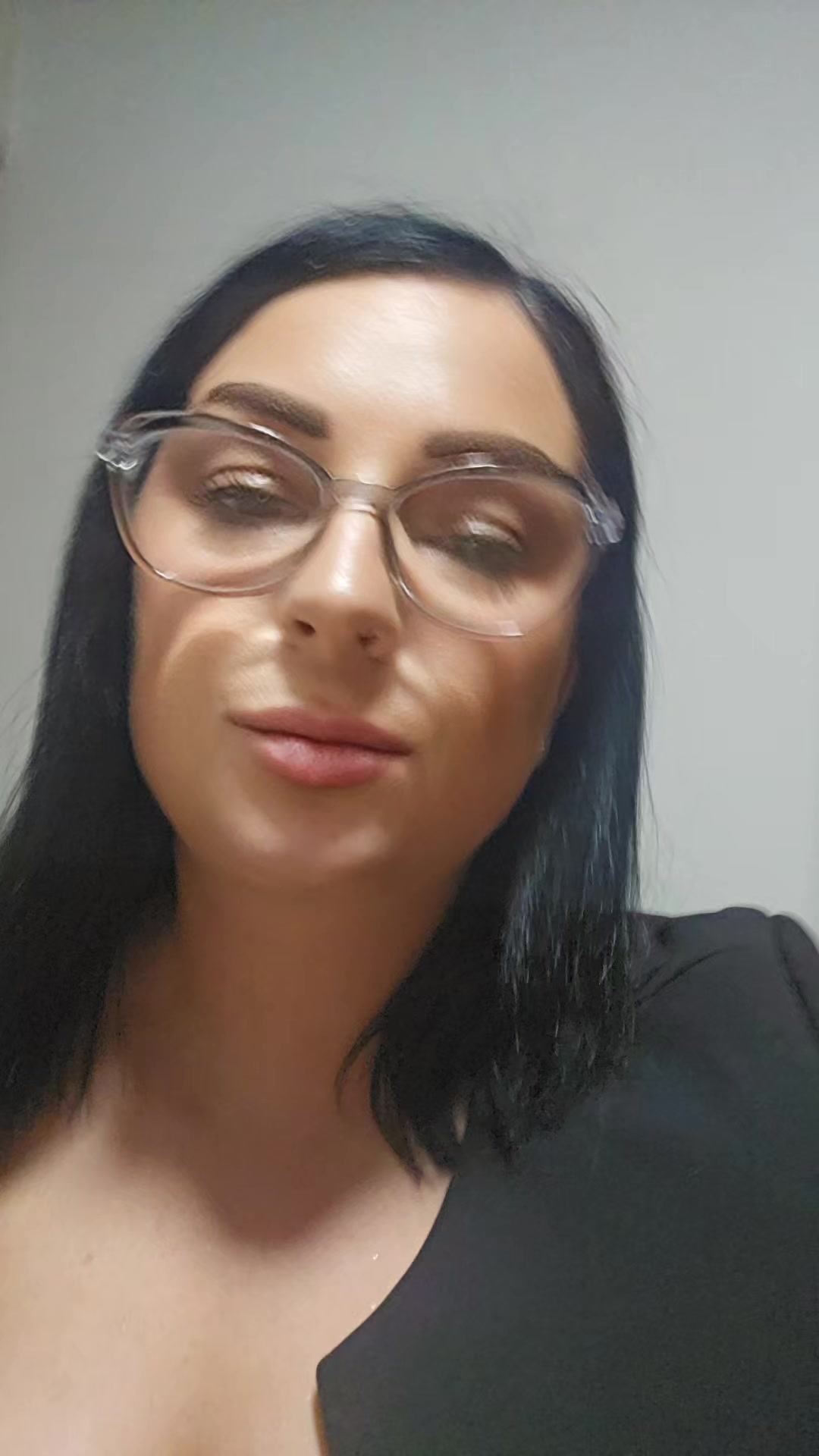 @Zivot nema reprizu