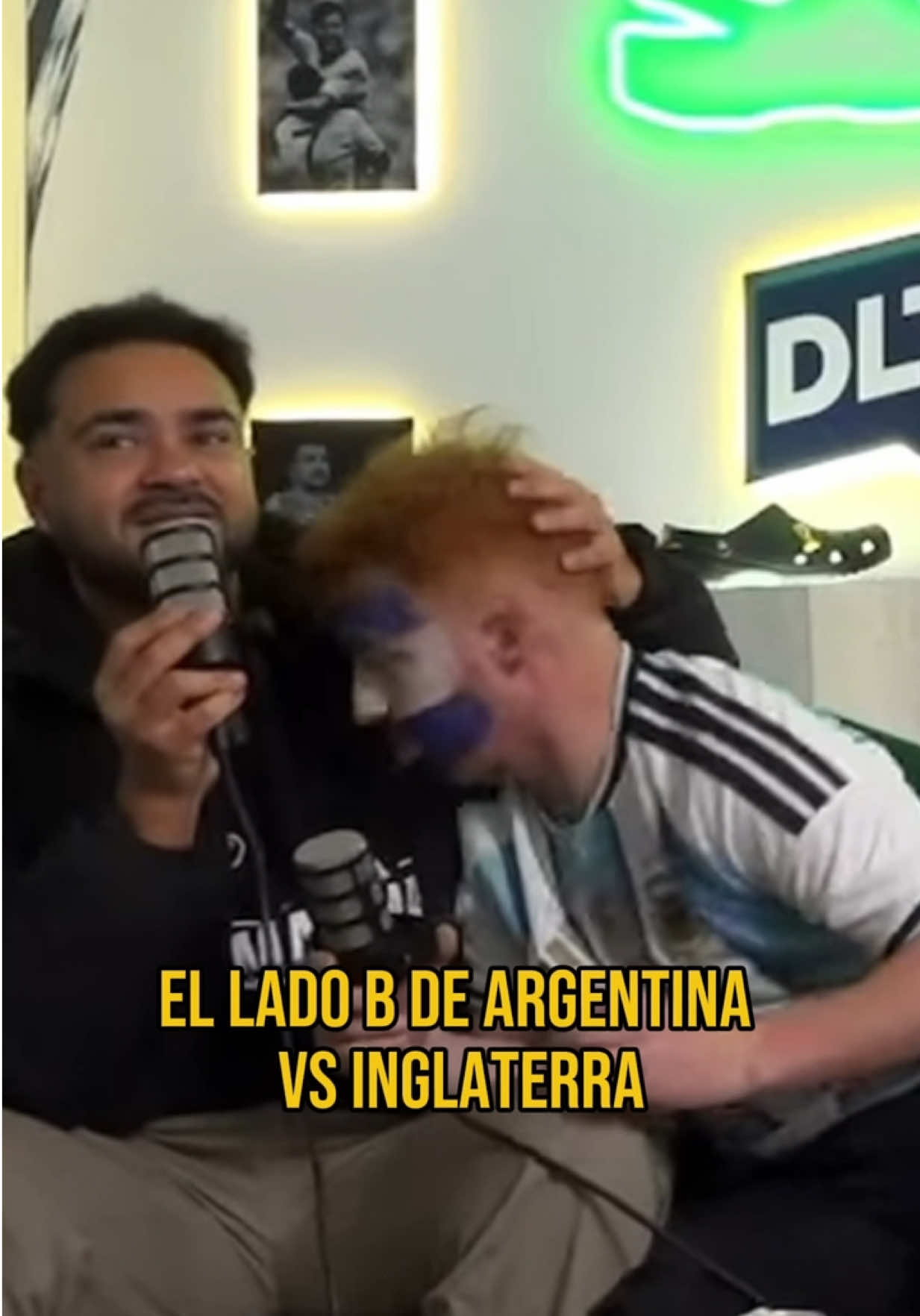 @dltsports