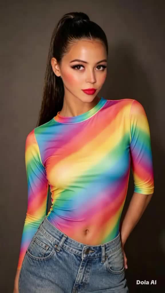 @user13374871388