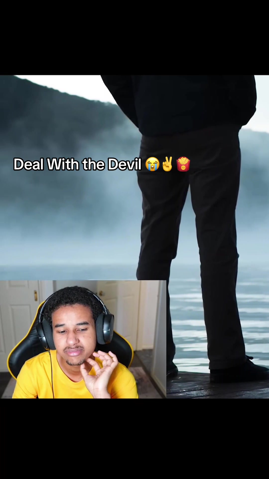 @ClipTeam