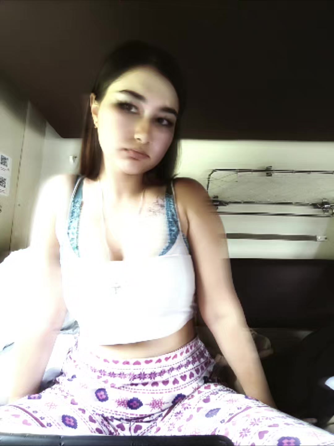 @RILRIYA