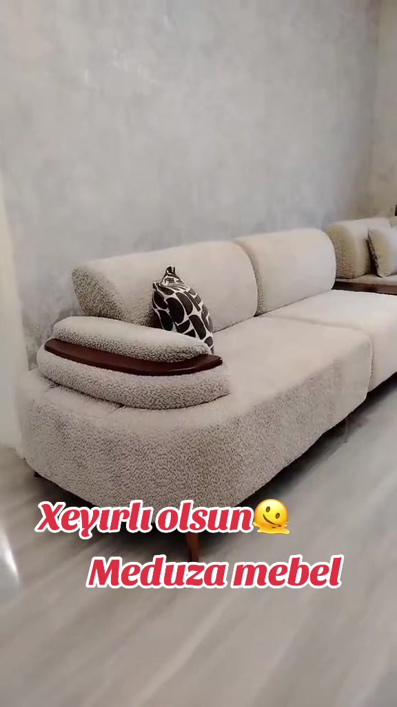 @Enes_mobilya