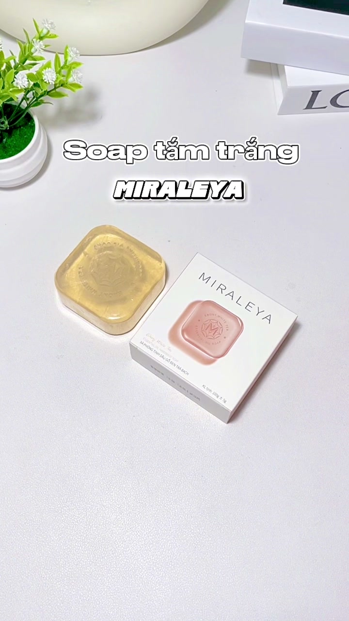@ʟàᴍ đẹᴘ ᴄùɴɢ ᴍɪᴜ ɴʜᴀ